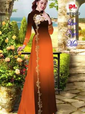 1640074050 vai ao dai dep (7)